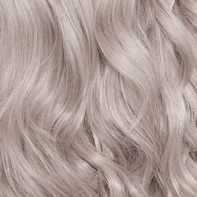 Affinage Satin Series 10.21 Pearl 80ml