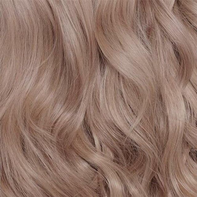 Affinage Satin Series 10.2 Extra Light Pearl Blonde 80ml