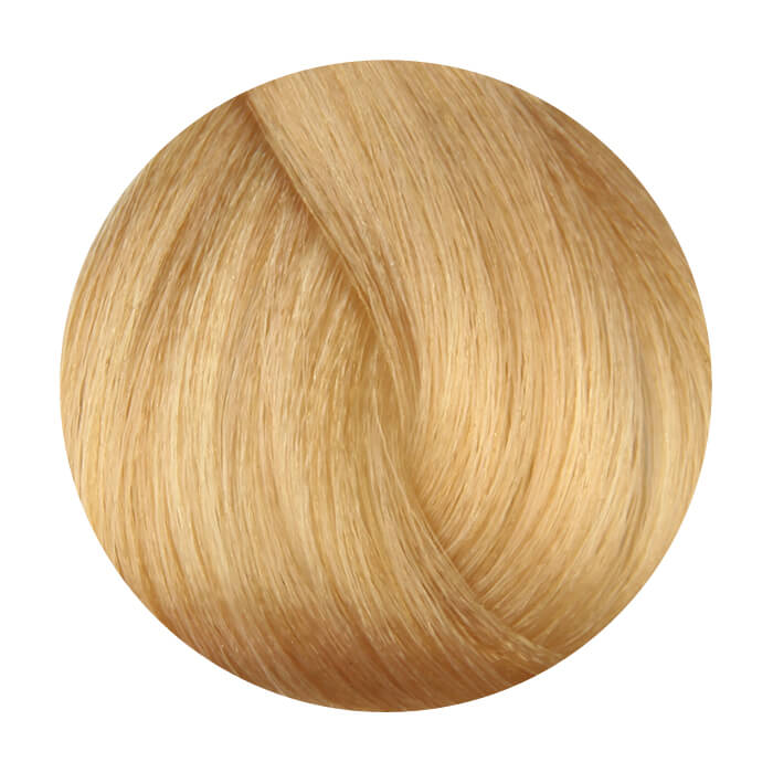 Fanola Golden 10.3 100ml