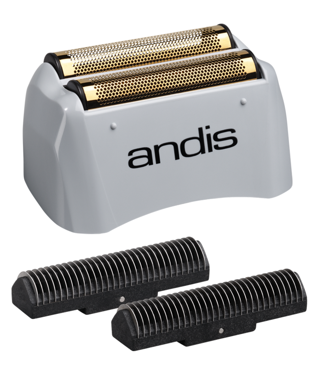 Andis ProFoil Shaver Replacement Foil And Blade Set