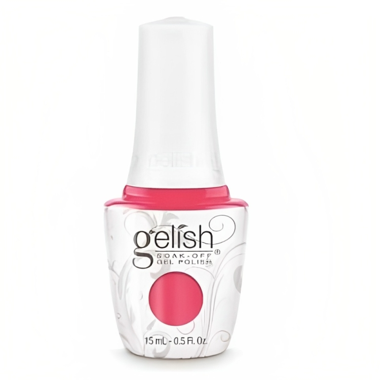 Gelish Pro Shake It Till You Samba