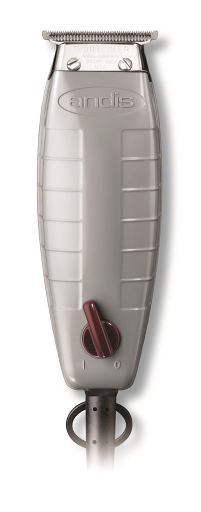 Andis T-outliner Pro Corded Trimmer G-i