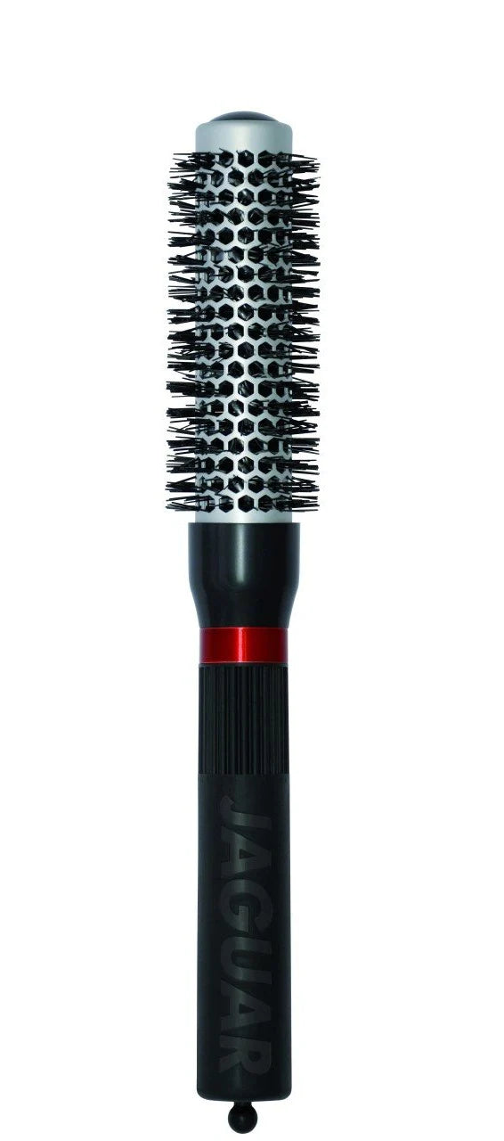 Jaguar 25mm Ionic Static-free Brush
