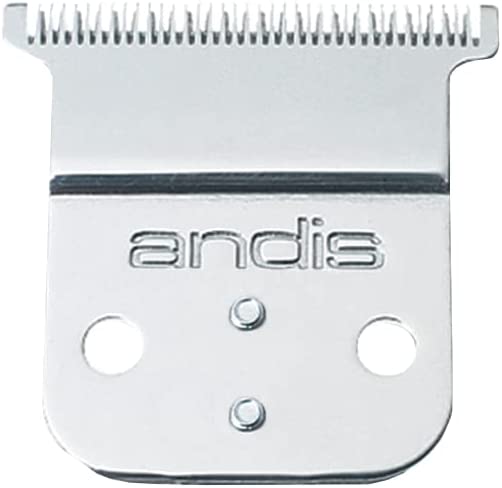 Andis Replacement Blade D8 Trimmer Slimline Pro Series
