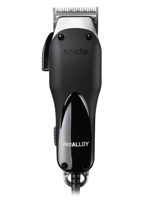 Andis Pro Alloy Xtr Clipper Aac-1