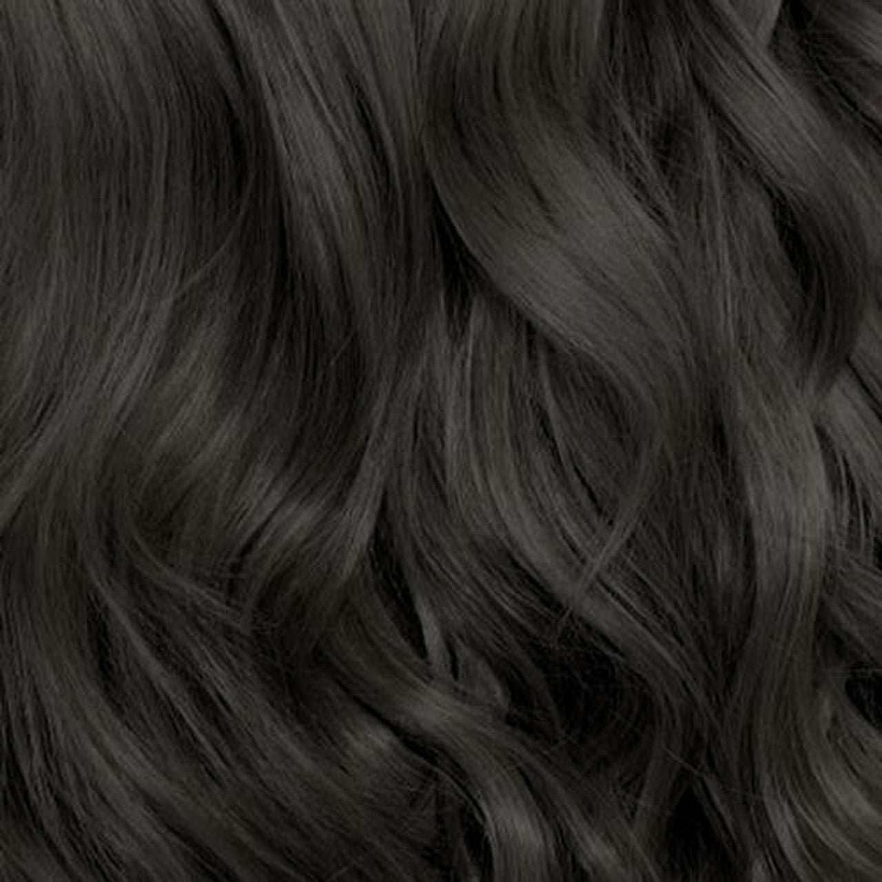 Affinage Infiniti Permanent 4.117 Anthracite 100ml