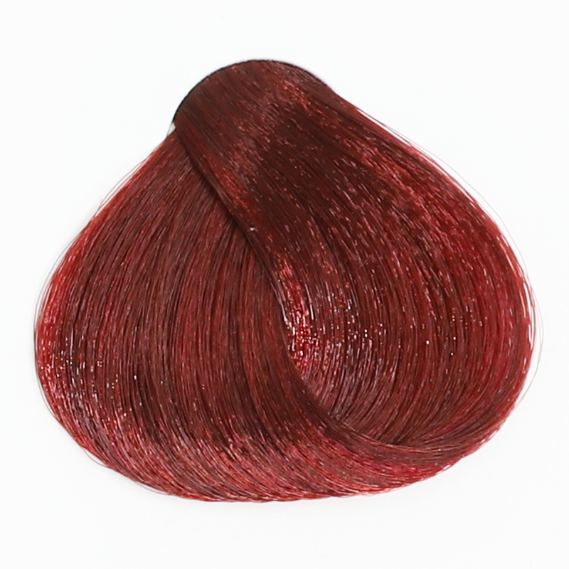 Fanola 6.6 Red 100ml