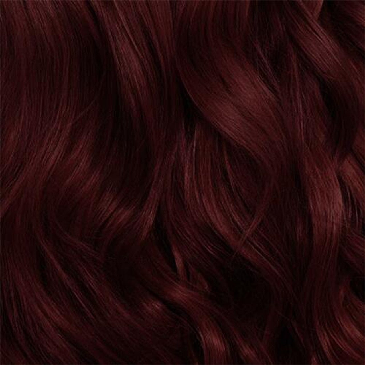 Affinage Infiniti Permanent 5.46 Light Ruby Red Brown 100ml