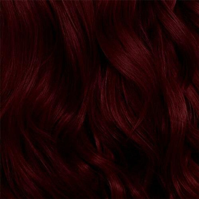 Affinage Infiniti Permanent 5.63 Light Sherry Red Brown 100ml