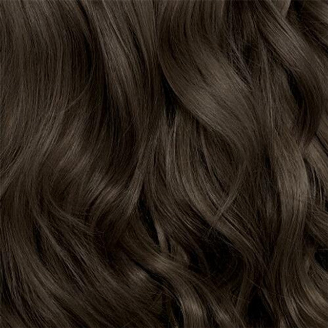 Affinage Infiniti Permanent 6.01 Dark Natural Ash Blonde 100ml