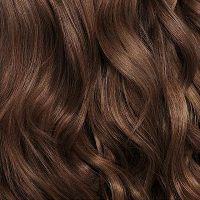 Affinage Satin Series 6.036 Dark Chocolate Blonde 80ml