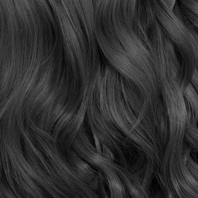 Affinage Infiniti Permanent 6.18 Dark Ash Blue Violet Blonde 100ml