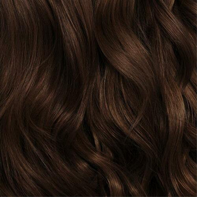 Affinage Infiniti Permanent 6.3 Dark Golden Blonde 100ml