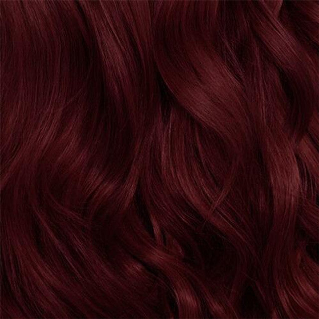 Affinage Infiniti Permanent 6.65 Dark Port Wine Blonde 100ml