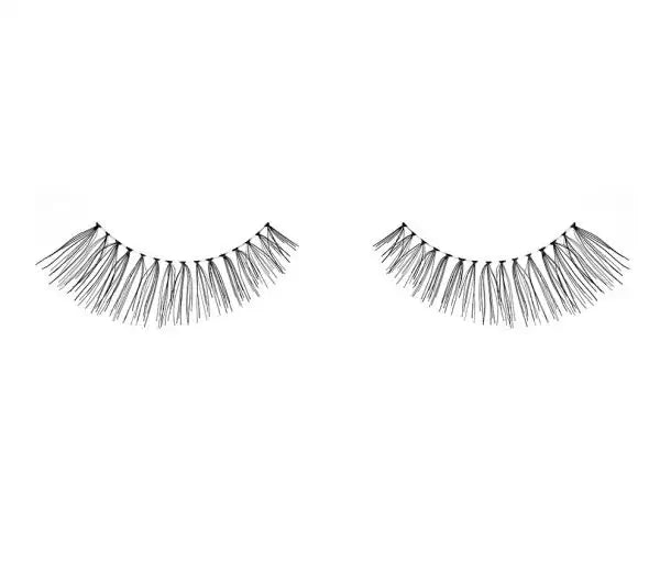Ardell Invisibands Lashes Demi Luvies Black