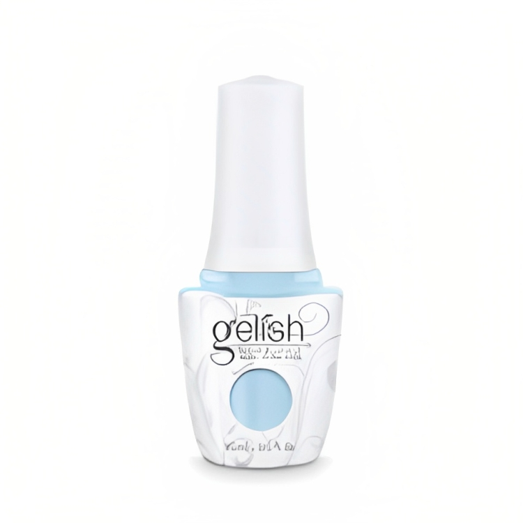 Gelish Pro Water Baby