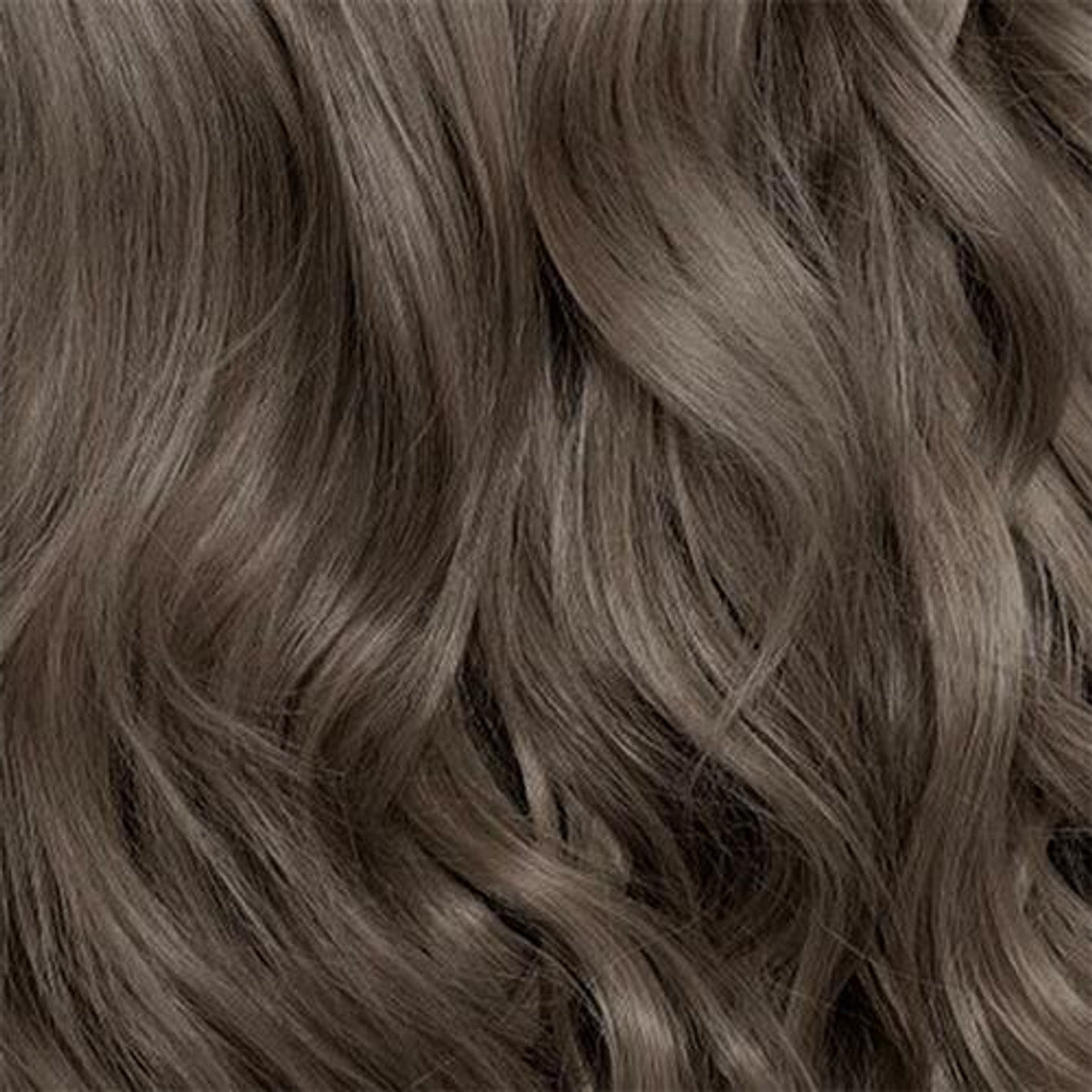 Affinage Infiniti Permanent 7.1 Medium Ash Blonde 100ml