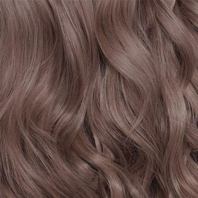 Affinage Infiniti Permanent 7.2 Medium Pearl Blonde 100ml