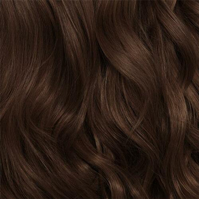 Affinage Infiniti Permanent 7.35 Medium Golden Mahogany Blonde 100ml