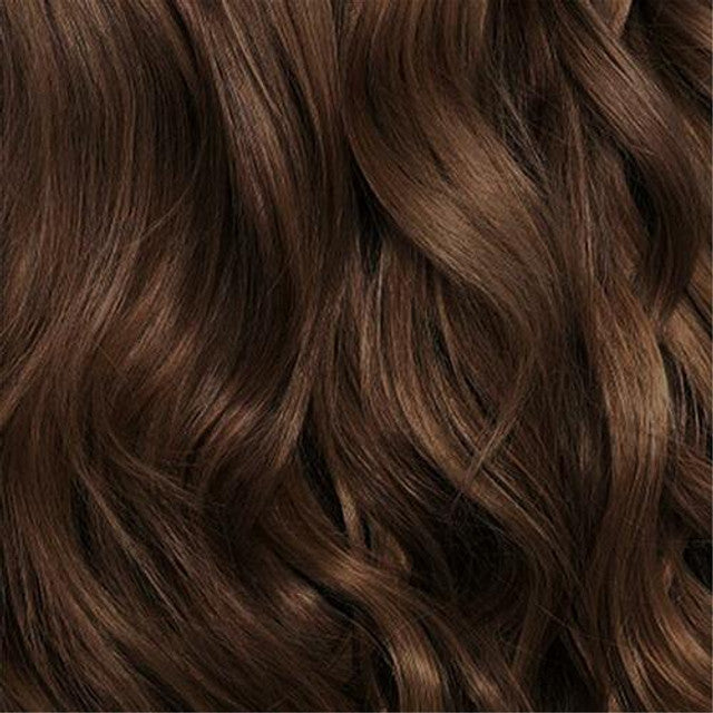 Affinage Infiniti Permanent 7.3 Medium Golden Blonde 100ml