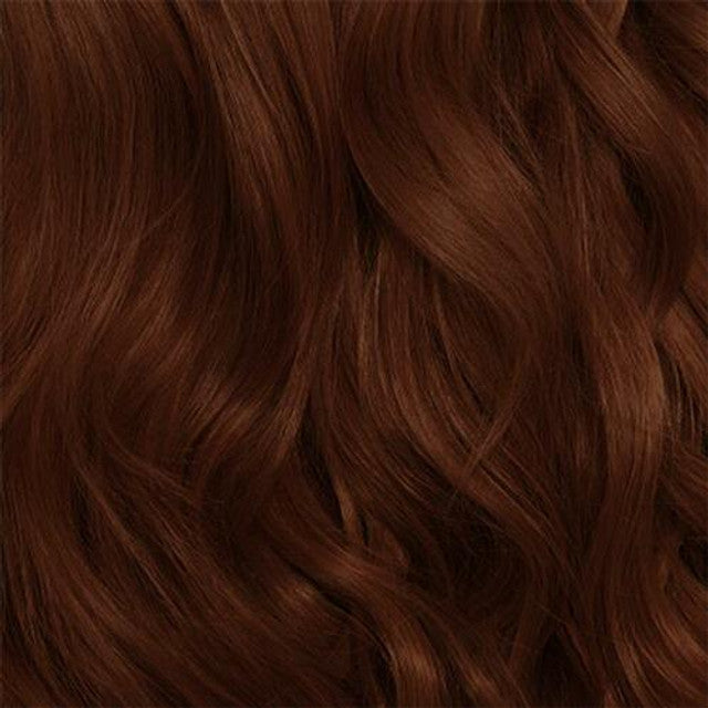 Affinage Infiniti Permanent 7.5 Medium Mahogany Blonde 100ml