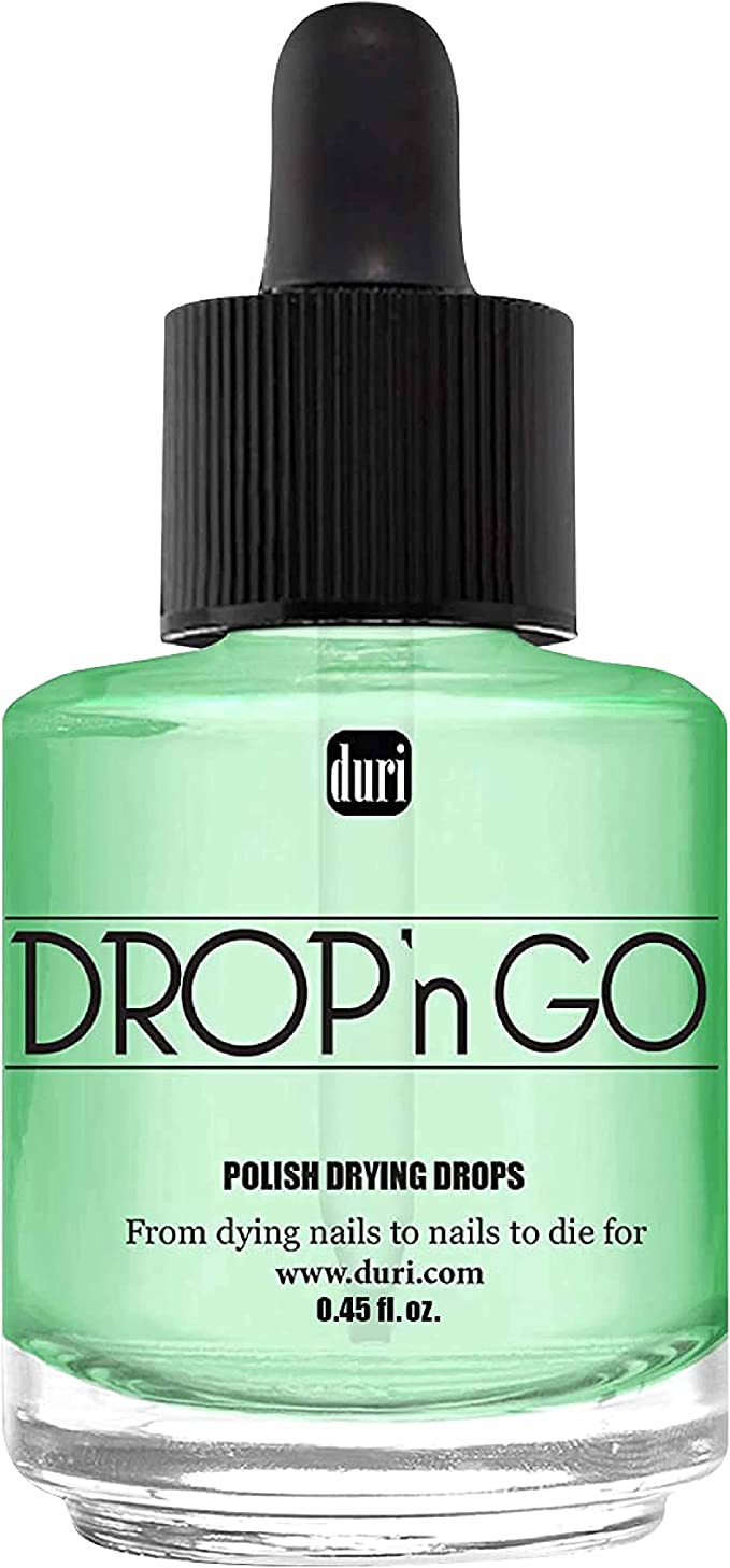 Duri Drop N Go - Drying Drop- 13.3ml