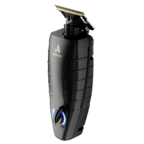 Andis Gtx Exo Trimmer