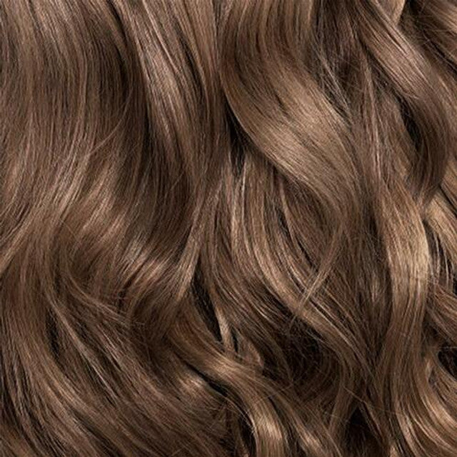 Affinage Infiniti Permanent 77.0 Extra Natural Medium Blonde 100ml