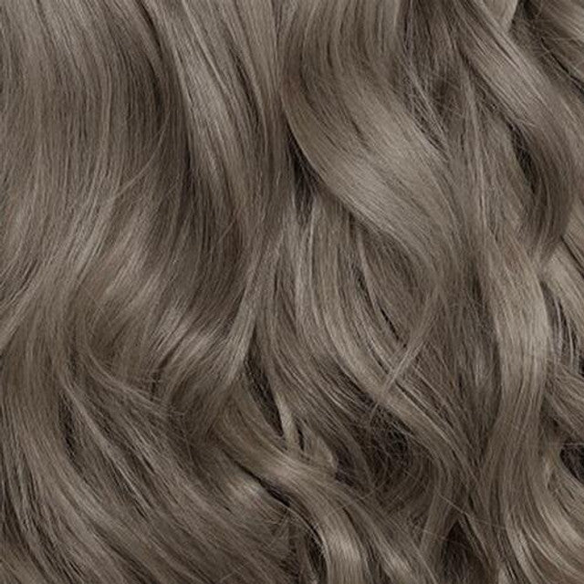 Affinage Infiniti Permanent 8.01 Light Natural Ash Blonde 100ml