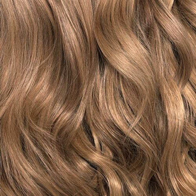 Affinage Satin Series 8.0 Light Blonde 80ml