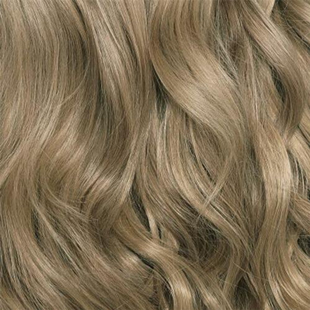 Affinage Infiniti Permanent 8.13 Light Cool Beige Blonde 100ml