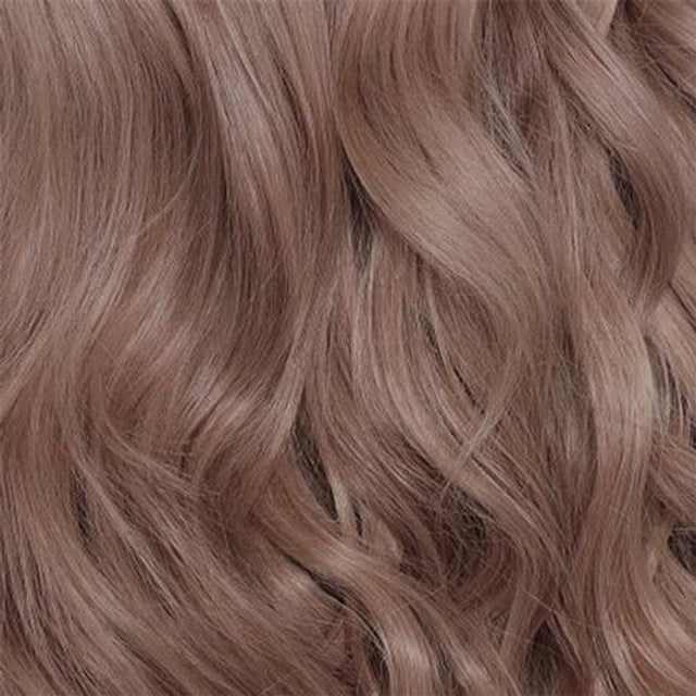 Affinage Infiniti Permanent 8.2 Light Pearl Blonde 100ml