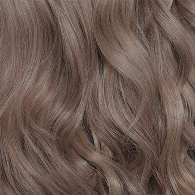 Affinage Infiniti Permanent 8.32 Light Warm Beige Blonde 100ml