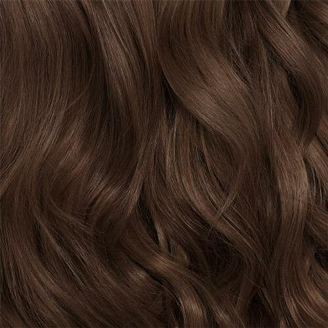 Affinage Infiniti Permanent 8.35 Light Golden Mahogany Blonde 100ml