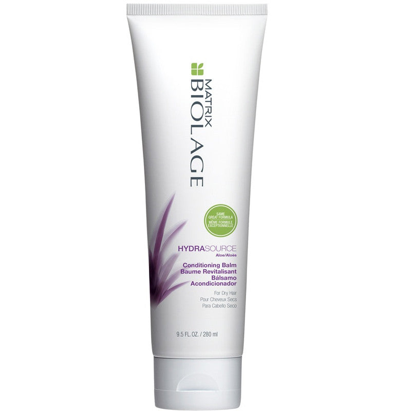Matrix Biolage HydraSource Conditioning Balm 280ml