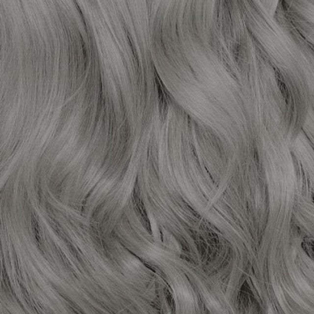 Affinage Infiniti Permanent 9.117 Silver 100ml