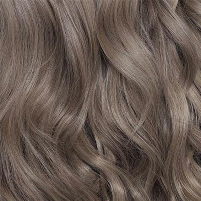 Affinage Infiniti Permanent 9.11 Extra Ash Very Light Blonde 100ml