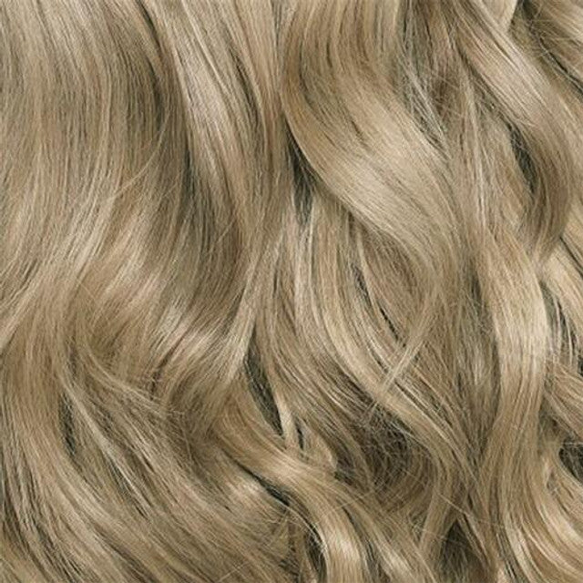 Affinage Infiniti Permanent 9.13 Very Cool Light Beige Blonde 100ml