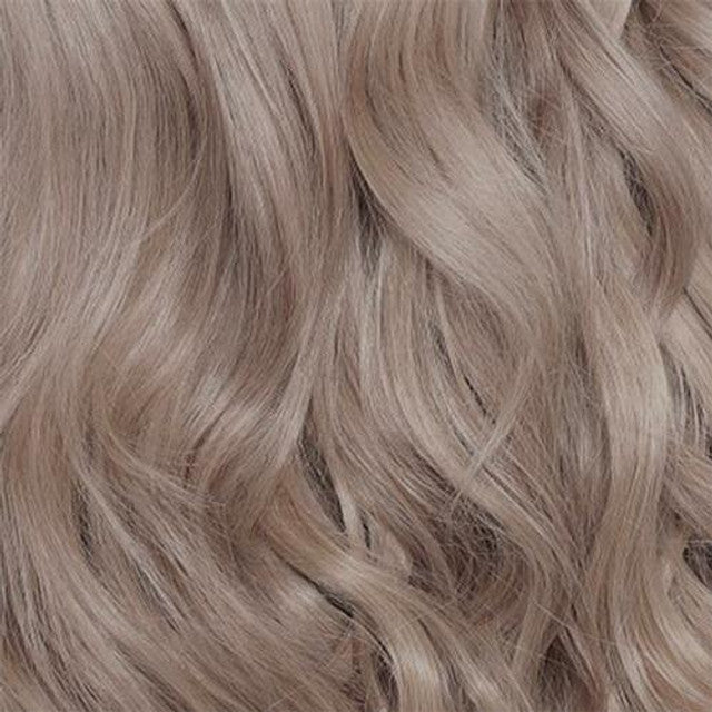 Affinage Satin Series 9.32 Very Light Warm Beige Blonde 80ml