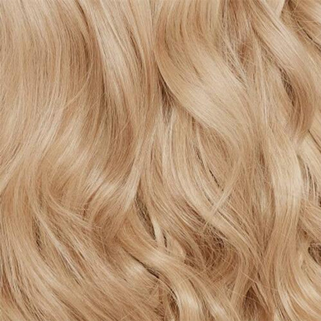 Affinage Infiniti Permanent 9.3 Very Light Golden Blonde 100ml