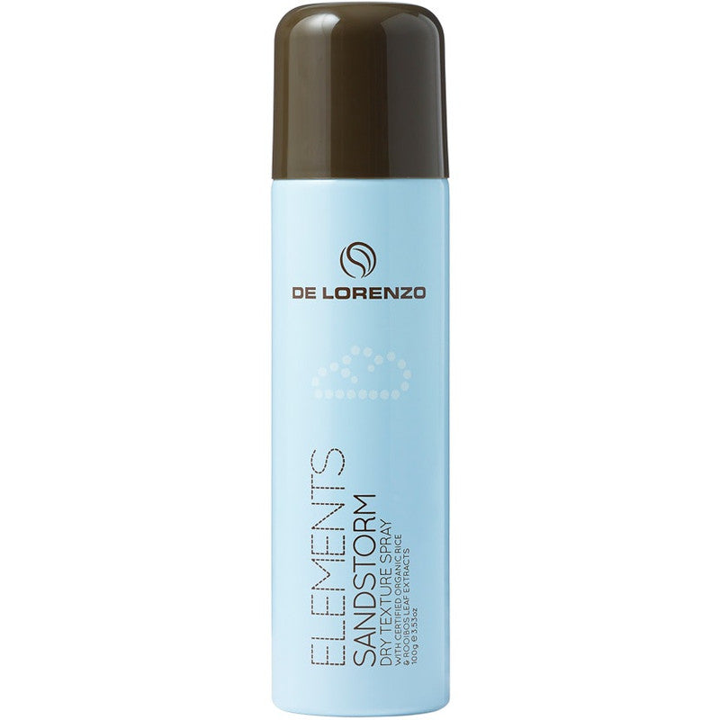 Delorenzo Elements Sandstorm 100g
