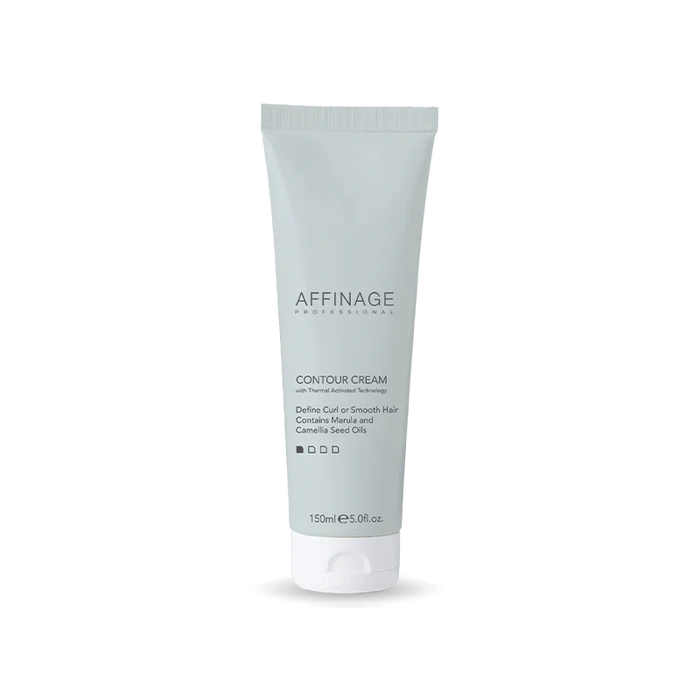 Affinage Contour Cream 150ml
