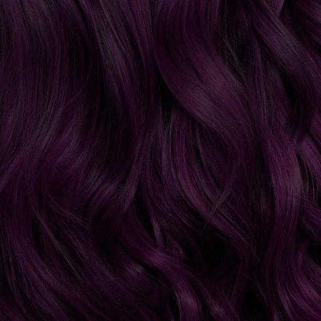 Affinage Infiniti Permanent 4.221 Medium Extra Violet Brown 100ml