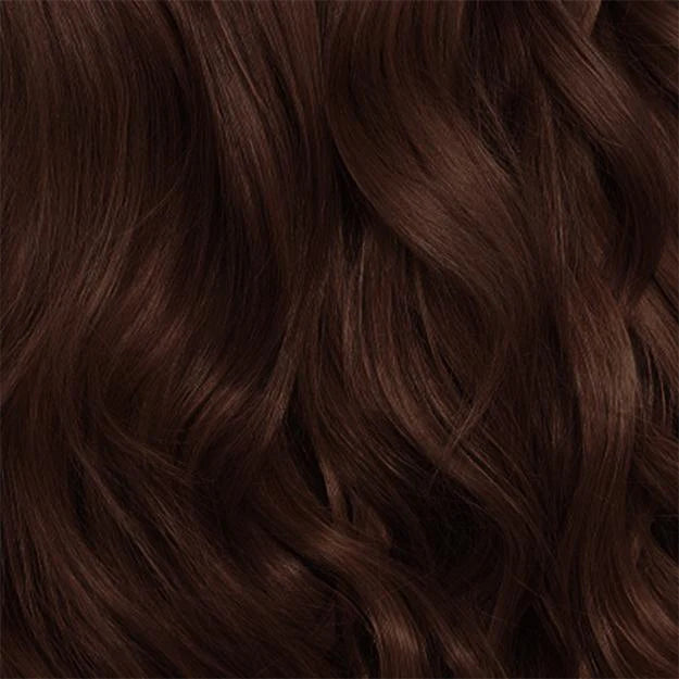 Affinage Infiniti Permanent 6.35 Dark Golden Mahogany Blonde 100ml