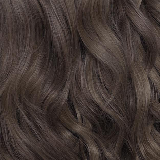 Affinage Infiniti Permanent 7.11 Extra Ash Medium Blonde 100ml