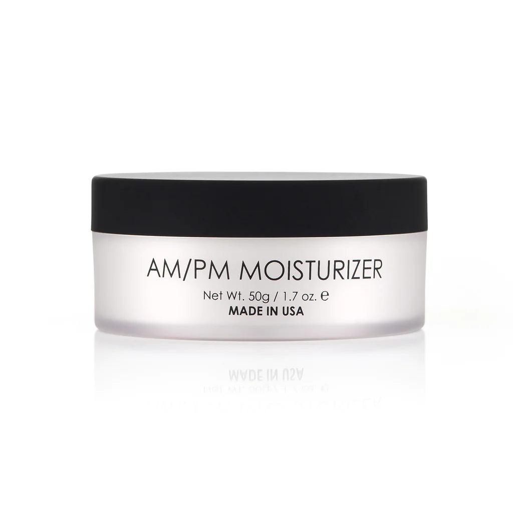 Bodyography Am/pm Moisturizer