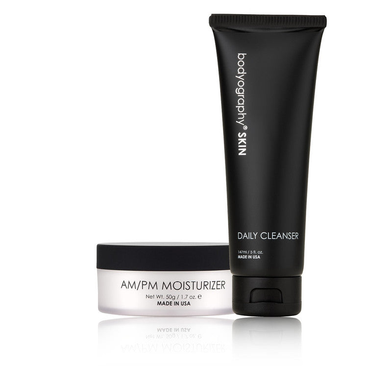 Bodyography Every Finish Powder No 010 - Light