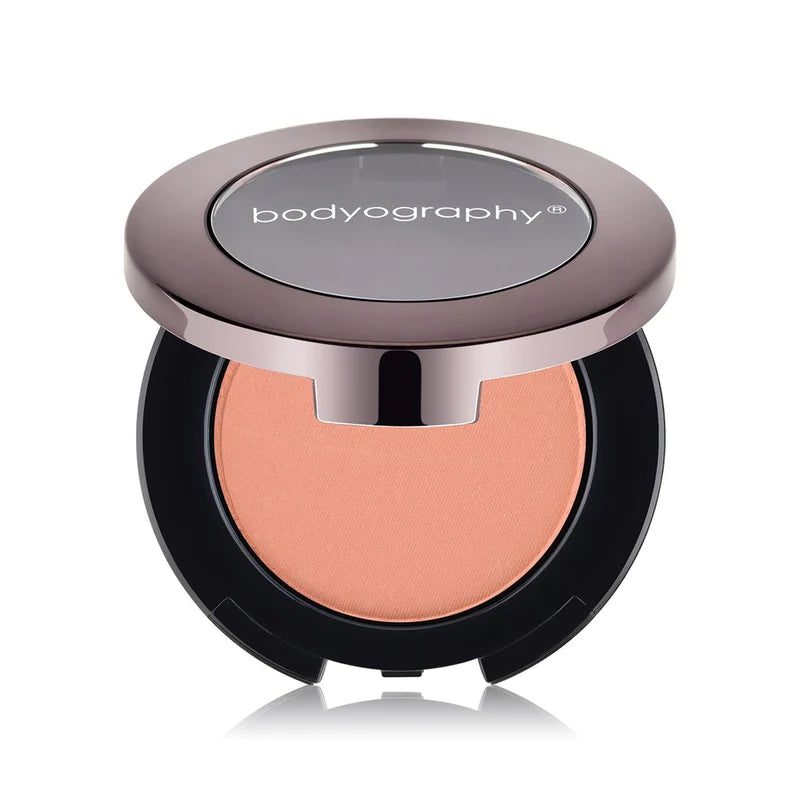 Bodyography Every Finish Powder No 010 - Light