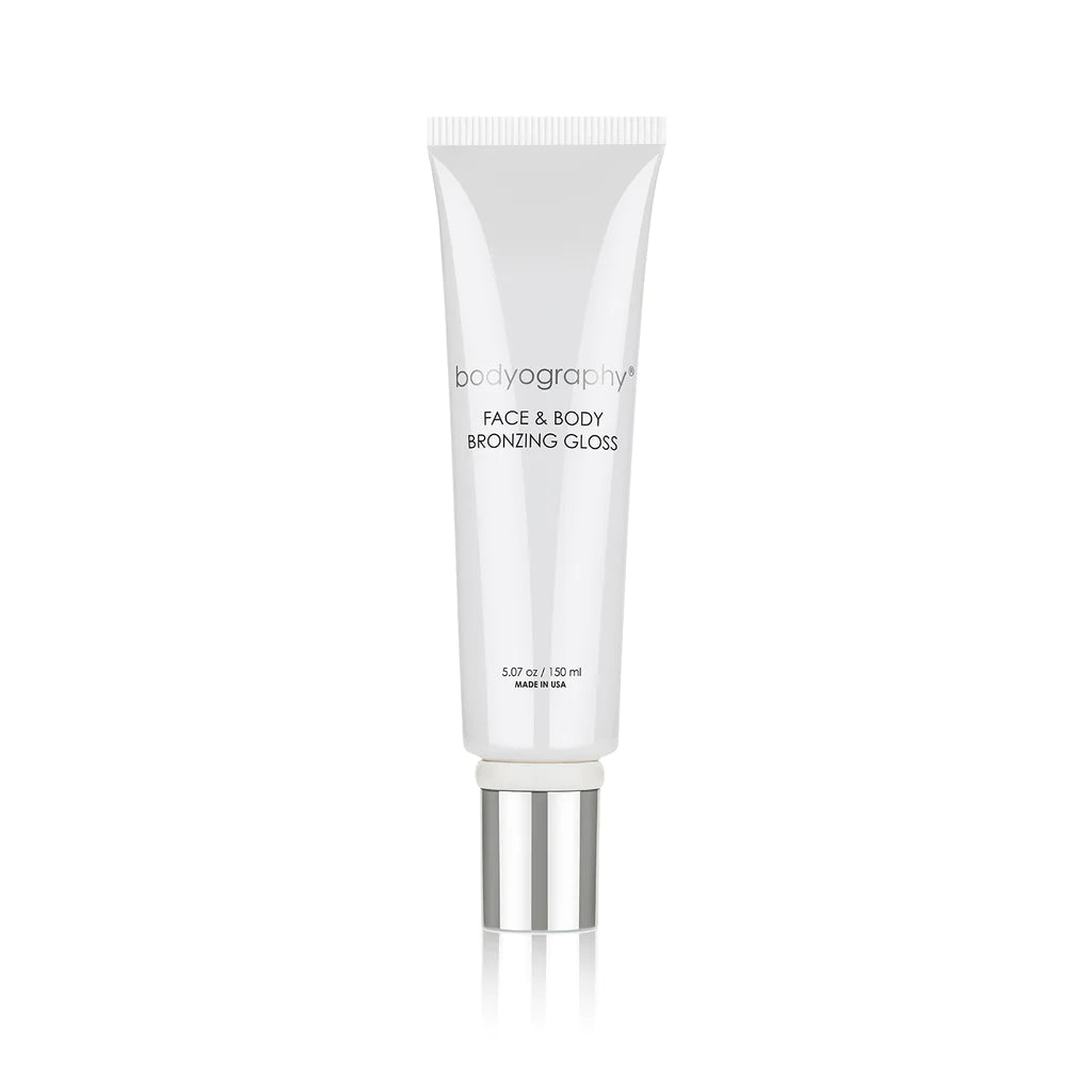 Bodyography Every Finish Powder No 010 - Light