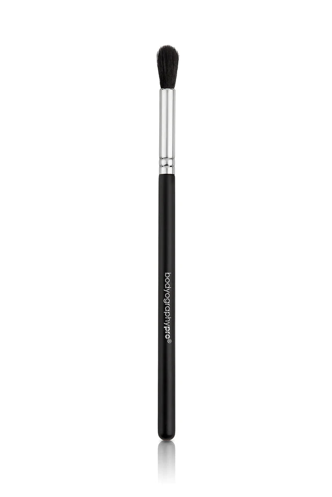 Bodyography Synthetic Makeup Brush Blending